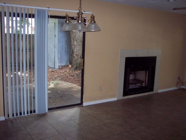 2959 SW 39th Ave in Gainesville, FL - Building Photo - Building Photo