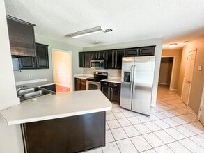 1294 River Bank Dr in Collierville, TN - Building Photo - Building Photo