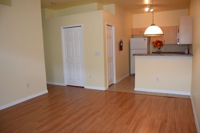 20202 Indian Creek Dr in Kissimmee, FL - Building Photo - Building Photo