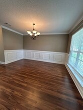 709 Highgrove Ct in Hinesville, GA - Building Photo - Building Photo