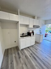 989 St Germain Rd in Chula Vista, CA - Building Photo - Building Photo