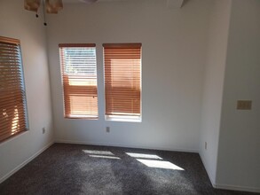 1678 US Highway 395 N, Unit 13 in Minden, NV - Building Photo - Building Photo