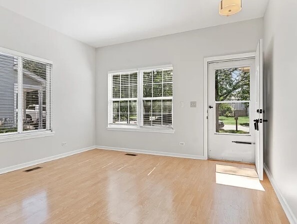 2545 Eldorado Ln in Naperville, IL - Building Photo - Building Photo