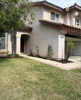 26630 Black Horse Cir in Corona, CA - Building Photo