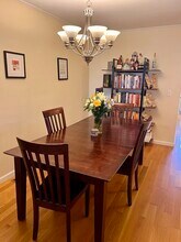 20 4th St, Unit 2 in Medford, MA - Building Photo - Building Photo