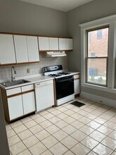 307 Western Ave, Unit 1 in Pittsburgh, PA - Foto de edificio - Building Photo