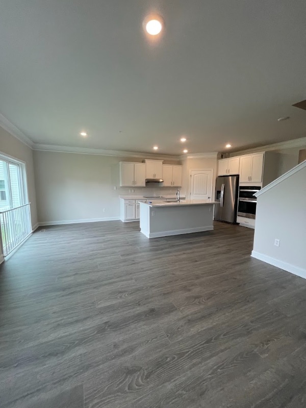 12 buttercup Cir in Elkton, MD - Building Photo - Building Photo