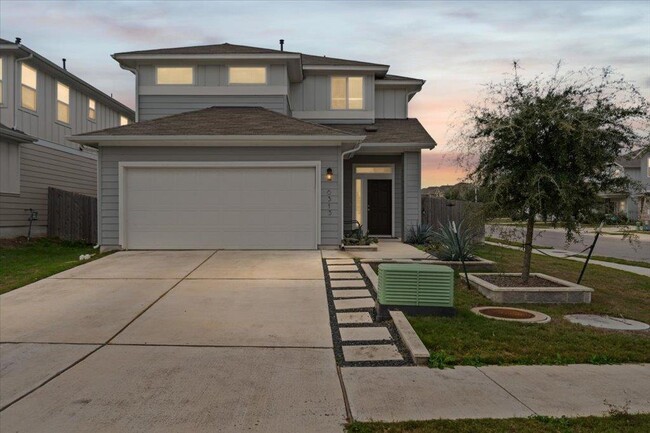 property at 6313 Mary Lewis Dr