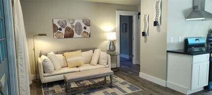 143 Sharon Ln in Livingston, TX - Building Photo - Building Photo