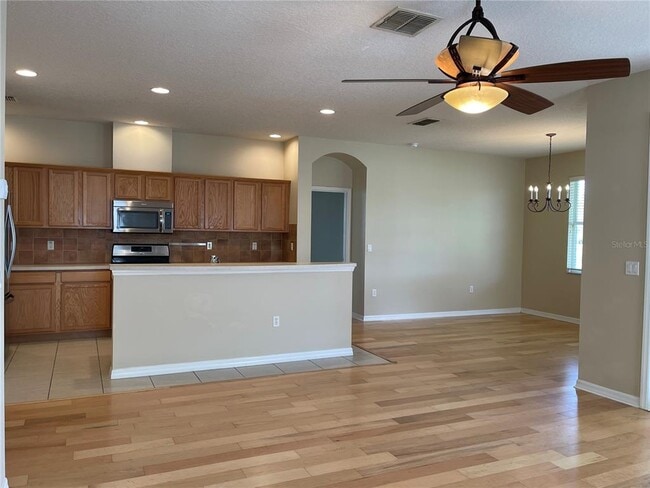 13826 Amelia Pond Dr in Windermere, FL - Building Photo - Building Photo