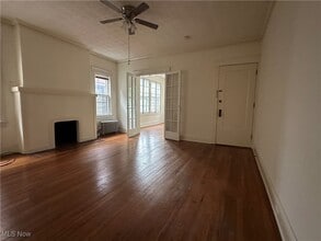 2276 Grandview Ave in Cleveland Heights, OH - Foto de edificio - Building Photo