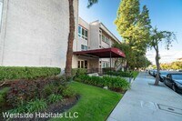 5405 Lindley- fully renovated unit in Tarzana photo'