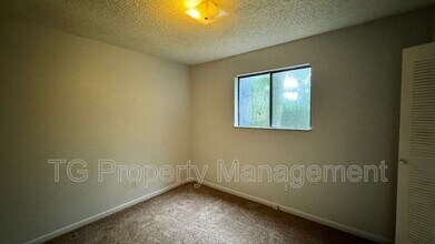 5216 Westchase Ct in Jacksonville, FL - Building Photo - Building Photo