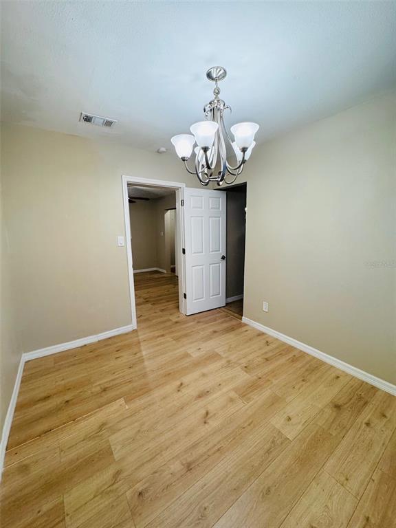 1910 E Columbus Dr in Tampa, FL - Building Photo - Building Photo