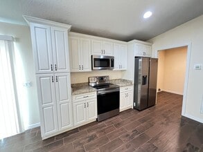 2966 SW 144th Pl Rd in Ocala, FL - Building Photo - Building Photo