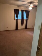 721 West St in Chesterton, IN - Building Photo - Building Photo