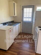 44 Andrews Ct in Toccoa, GA - Building Photo - Building Photo
