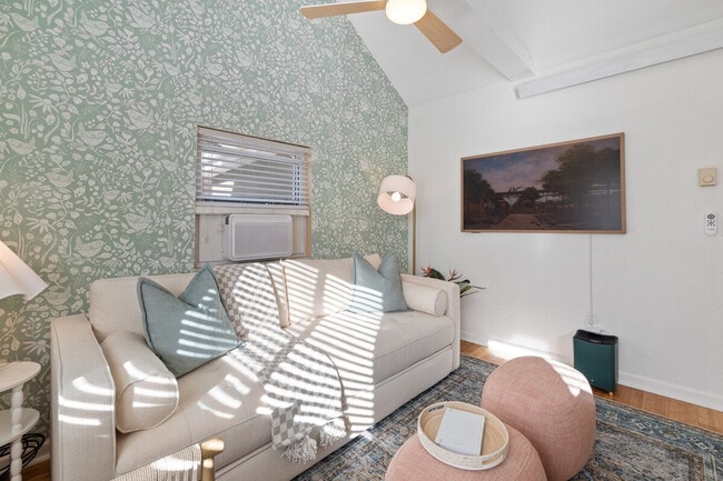 602 St Cloud St in Rapid City, SD - Building Photo - Building Photo