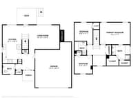 500 Lafayette St - 20