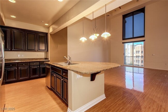 property at 62 E Serene Ave