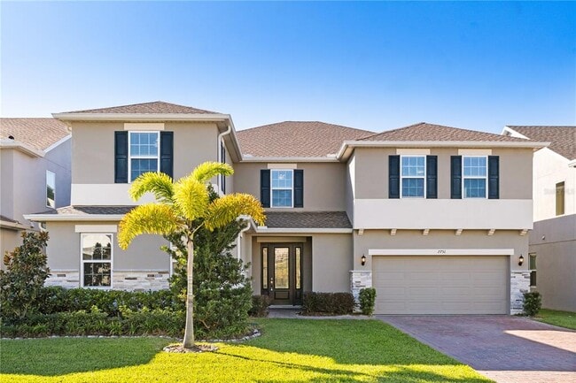 property at 7757 Marsala St