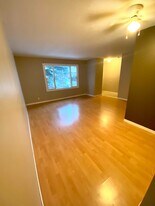 1900 Strathcona Ave in Prince George, BC - Building Photo