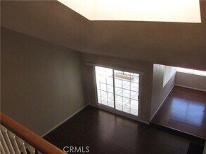 3009 Calle Frontera in San Clemente, CA - Building Photo - Building Photo