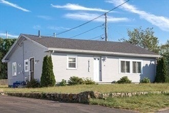 property at 11 Rockport Rd