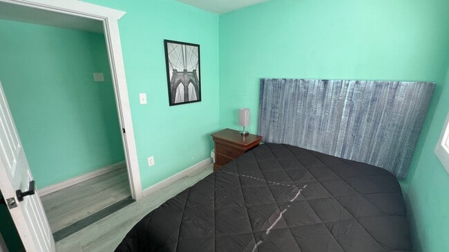 3523 W Maricopa St in Phoenix, AZ - Building Photo - Building Photo