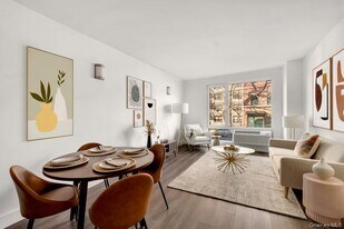 3436 Kingsbridge Ave in Bronx, NY - Building Photo