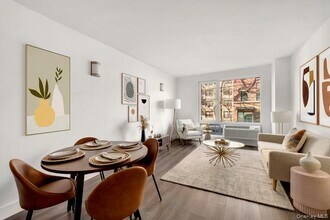 3436 Kingsbridge Ave in Bronx, NY - Building Photo - Building Photo