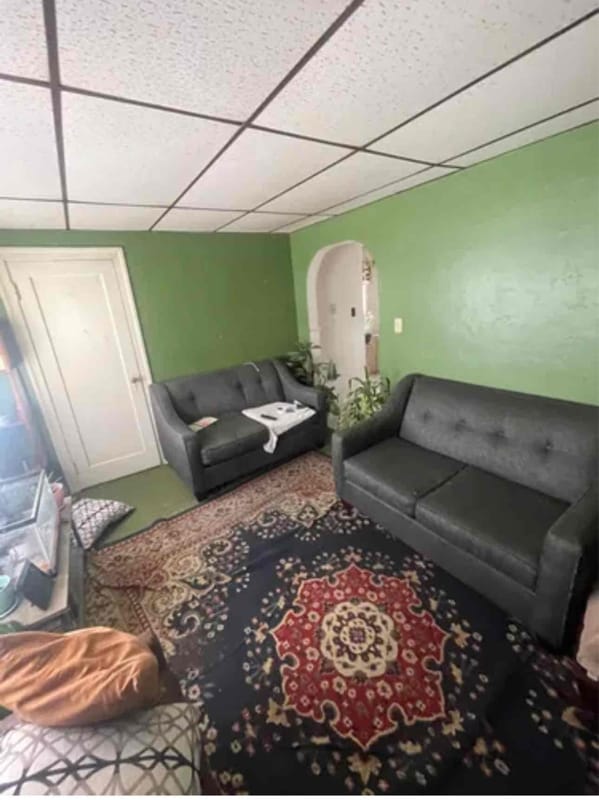 property at 399 Shrewsbury St