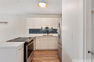 1524 Pensacola St in Honolulu, HI - Building Photo - Building Photo