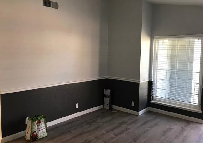 3440 Buthmann Ave in Tracy, CA - Building Photo - Building Photo