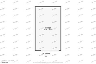 3163 Lincoln St in Lorain, OH - Building Photo - Building Photo