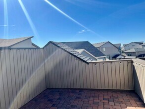 6689 Shadow Star Dr in Colorado Springs, CO - Building Photo - Building Photo