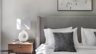 1455 E Katie Ave, Unit K20 in Las Vegas, NV - Foto de edificio - Building Photo