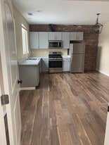 5910 El Camino Real, Unit 5910 in Atascadero, CA - Building Photo