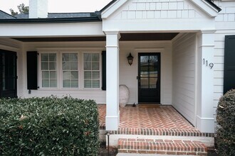 119 Country Club Dr in Greenville, SC - Building Photo - Building Photo