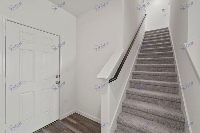 2111 Jackson St in Princeton, TX - Building Photo - Building Photo