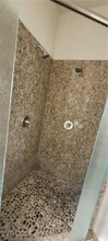 2085 Saratoga St in Las Vegas, NV - Building Photo - Building Photo