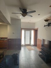 25990 W Kathryn Dr in Antioch, IL - Building Photo - Building Photo