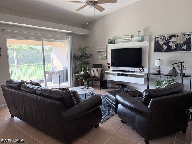 2865 Cypress Trace Cir in Naples, FL - Building Photo - Building Photo