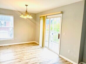 4131 Elizabeth Ave in Canton Township, MI - Building Photo - Building Photo