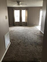 5971 Gadsen Dr in Plainfield, IN - Building Photo - Building Photo