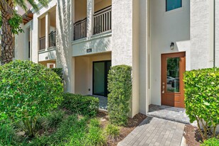 4081 Faraday Wy in Palm Beach Gardens, FL - Building Photo - Building Photo