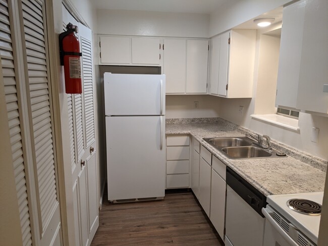 property at 127 Bonnymede Rd