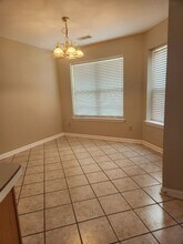 208 Southridge Ln in Hot Springs, AR - Building Photo - Building Photo