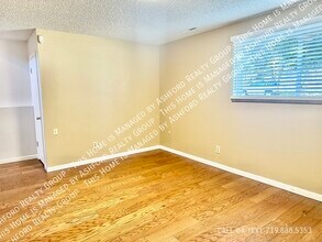 3712 Windflower Cir in Colorado Springs, CO - Building Photo - Building Photo