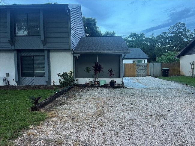 property at 6757 Magnolia Pointe Cir